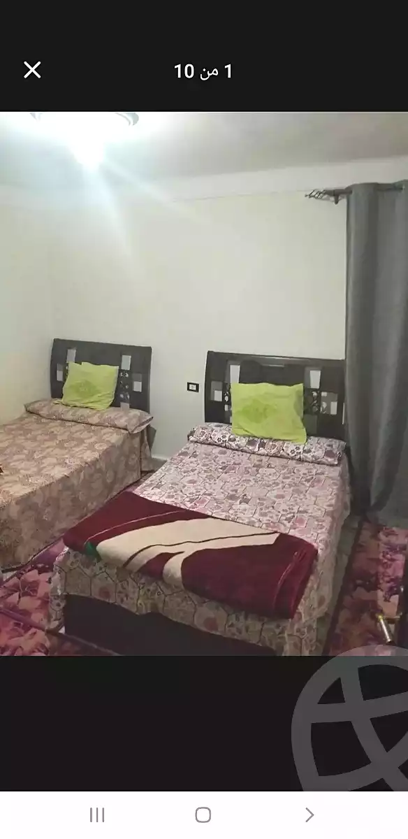 https://aqarmap.com.eg/ar/listing/7081202-for-sale-alexandria-el-asafra-shr-jml-bd-lnsr