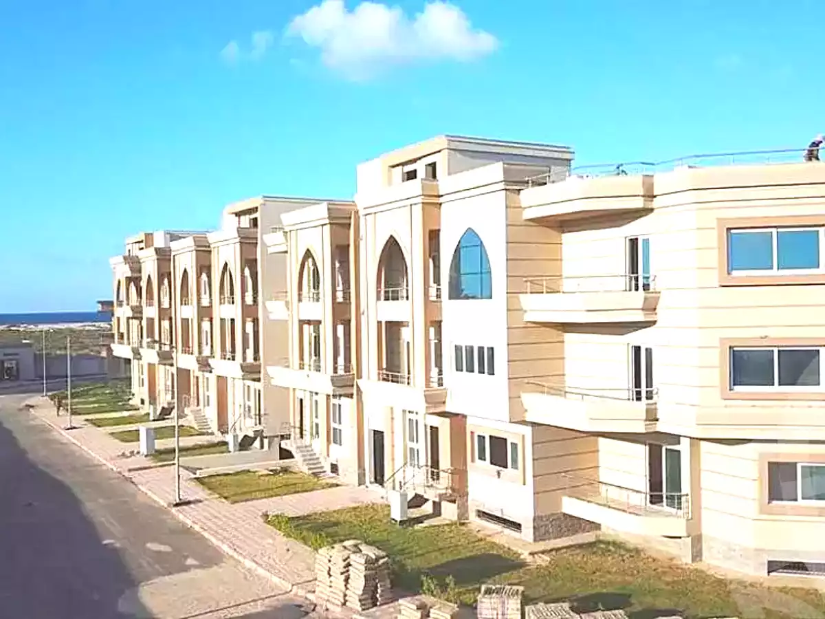 https://aqarmap.com.eg/ar/listing/3059063-projects-sunset-2