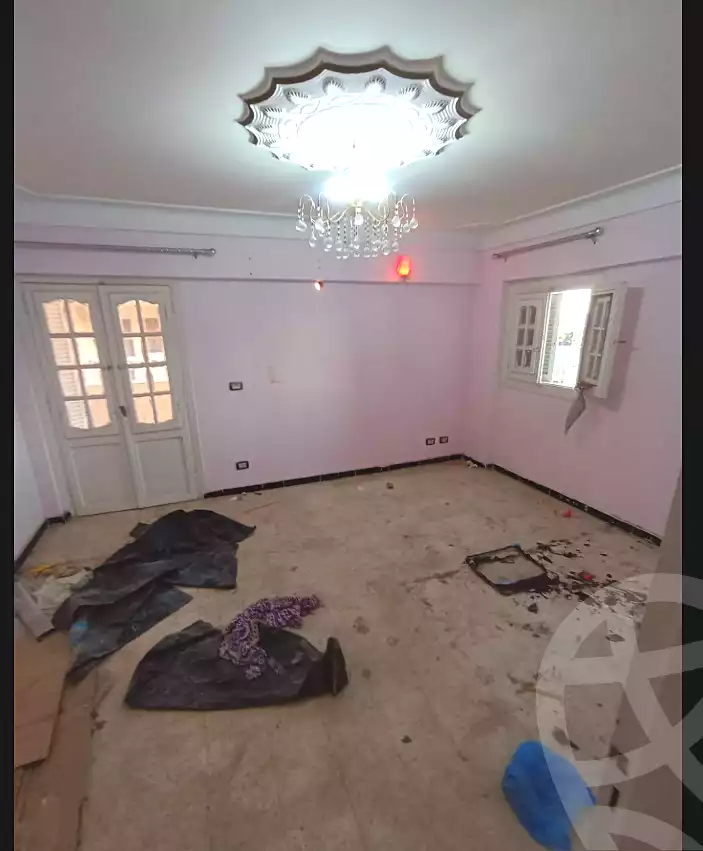 https://aqarmap.com.eg/en/listing/7081206-for-sale-alexandria-al-agamy-lbytsh-el-hanafeya-st