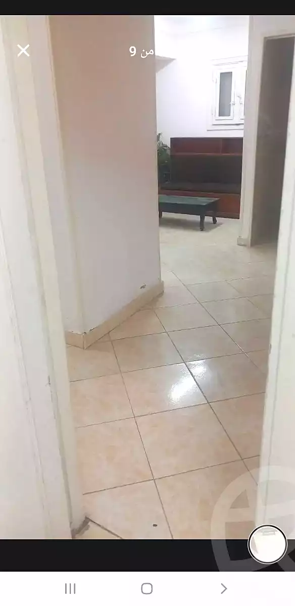 https://aqarmap.com.eg/ar/listing/7081208-for-rent-alexandria-sydy-bshr-sydy-bshr-bhry-shr-mhmwd-l-yswy