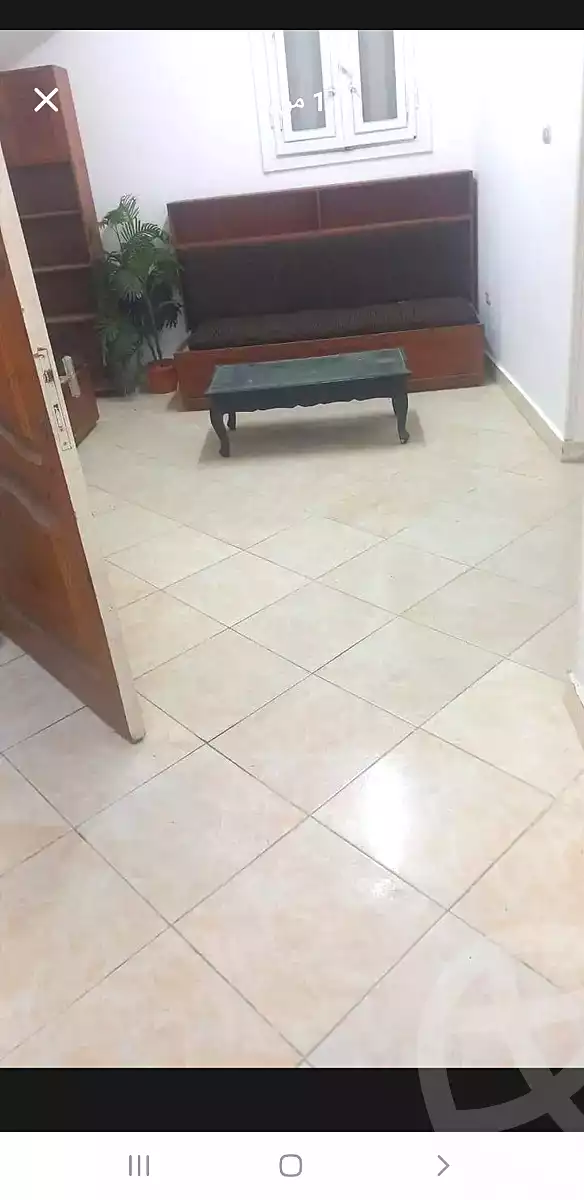 https://aqarmap.com.eg/ar/listing/7081208-for-rent-alexandria-sydy-bshr-sydy-bshr-bhry-shr-mhmwd-l-yswy