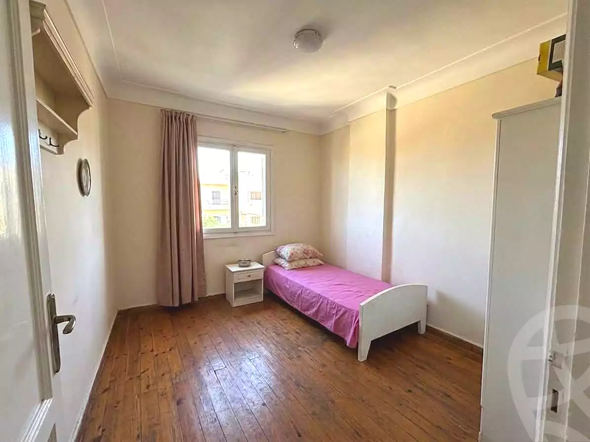 https://aqarmap.com.eg/en/listing/7081217-for-sale-alexandria-fyktwry