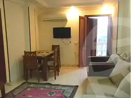 https://aqarmap.com.eg/ar/listing/7081218-for-rent-cairo-el-maadi-hadayek-el-maadi-ahmed-zaki-st