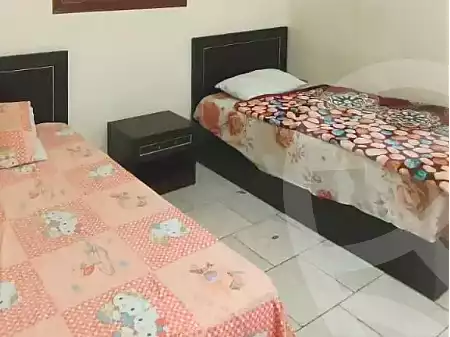 https://aqarmap.com.eg/ar/listing/7081218-for-rent-cairo-el-maadi-hadayek-el-maadi-ahmed-zaki-st