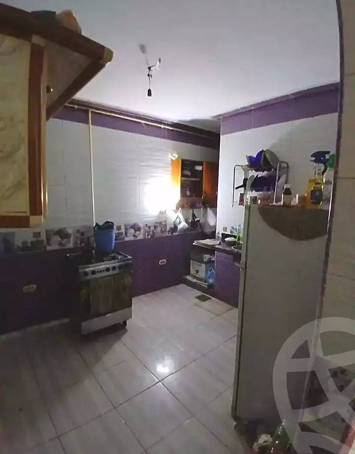 https://aqarmap.com.eg/ar/listing/7081216-for-sale-alexandria-al-agamy-lbytsh-princess-st