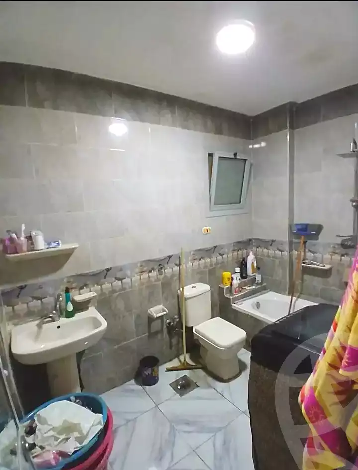 https://aqarmap.com.eg/ar/listing/7081216-for-sale-alexandria-al-agamy-lbytsh-princess-st