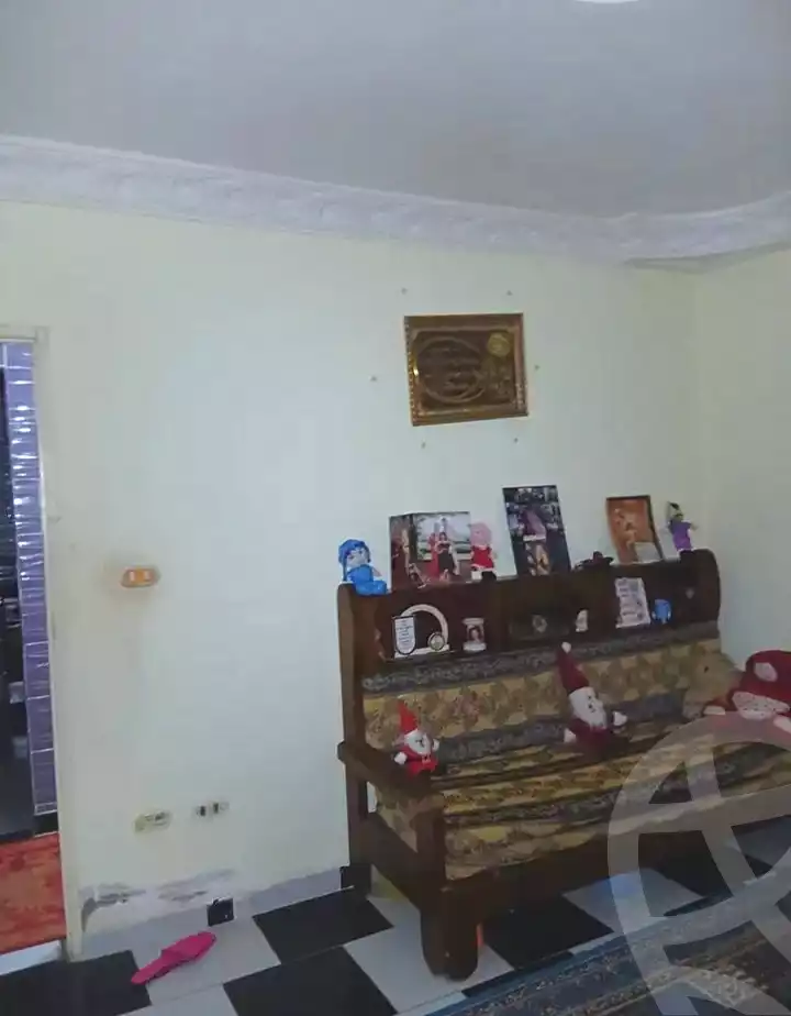 https://aqarmap.com.eg/ar/listing/7081216-for-sale-alexandria-al-agamy-lbytsh-princess-st
