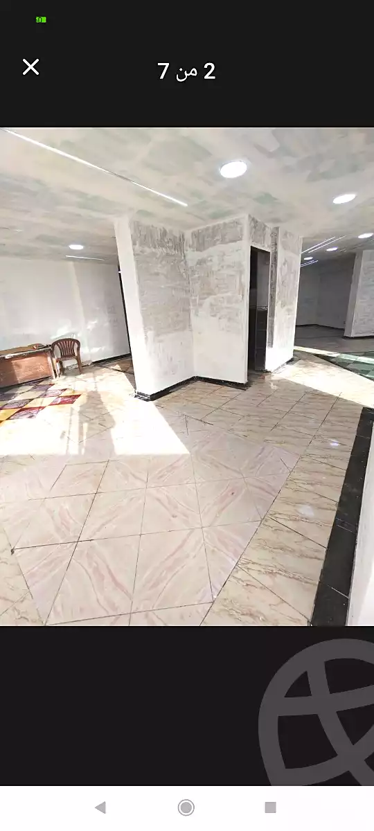 https://aqarmap.com.eg/en/listing/7081221-for-rent-alexandria-el-asafra-l-sfr-qbly