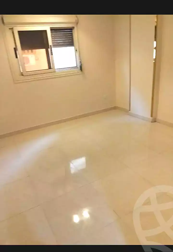 https://aqarmap.com.eg/en/listing/7081220-for-sale-alexandria-el-asafra-shr-jml-bd-lnsr