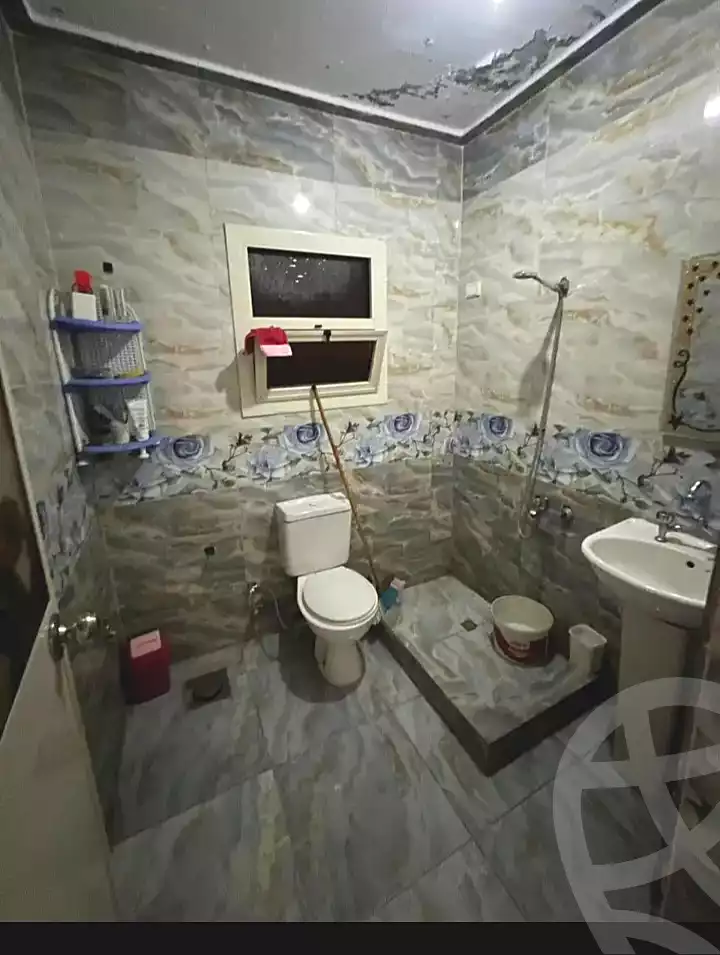 https://aqarmap.com.eg/ar/listing/7081227-for-sale-alexandria-al-agamy-lbytsh-al-nouqrashi-st