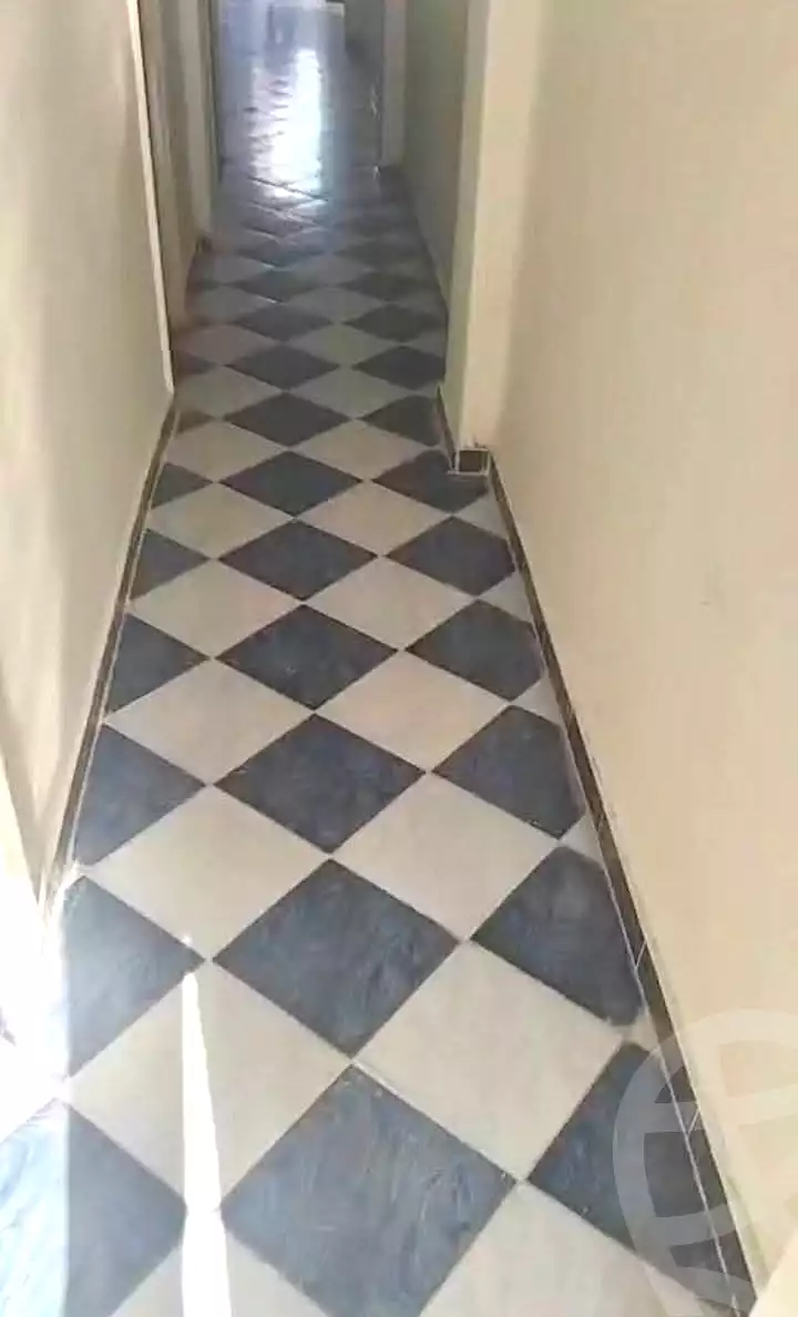https://aqarmap.com.eg/ar/listing/7081226-for-sale-alexandria-al-agamy-el-hanouvel