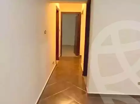 https://aqarmap.com.eg/en/listing/7081230-for-rent-cairo-el-maadi-kornish-el-maadi