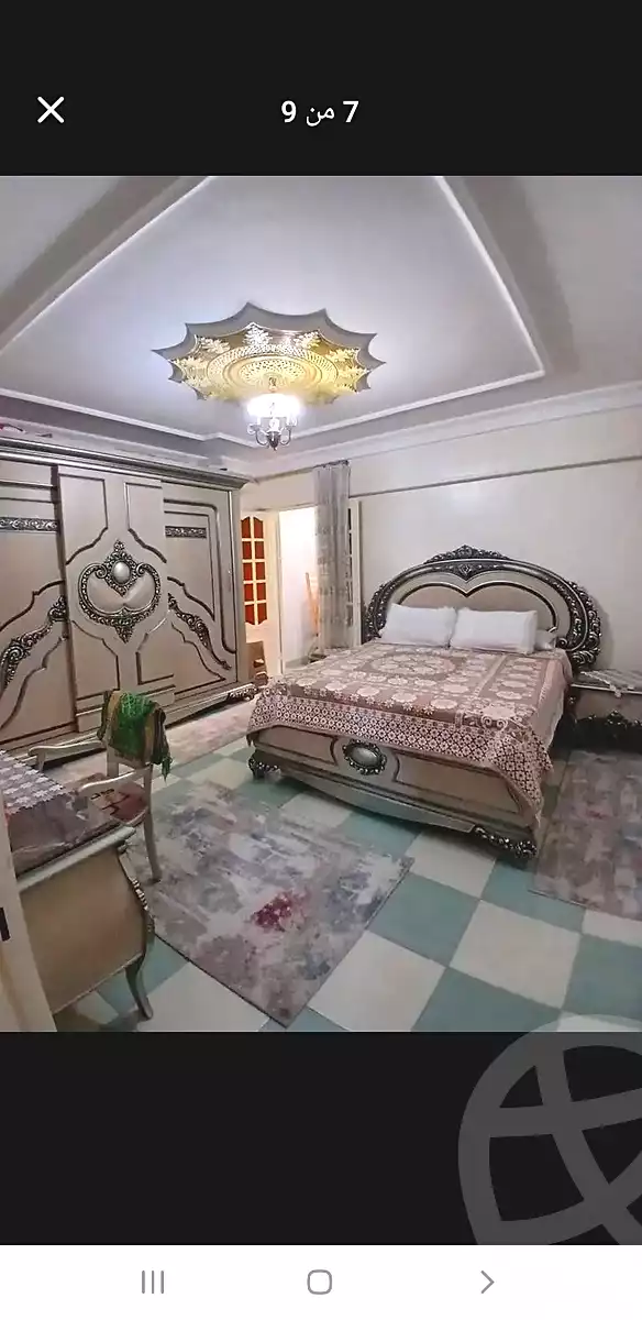 https://aqarmap.com.eg/ar/listing/7081232-for-sale-alexandria-el-asafra-shr-jml-bd-lnsr