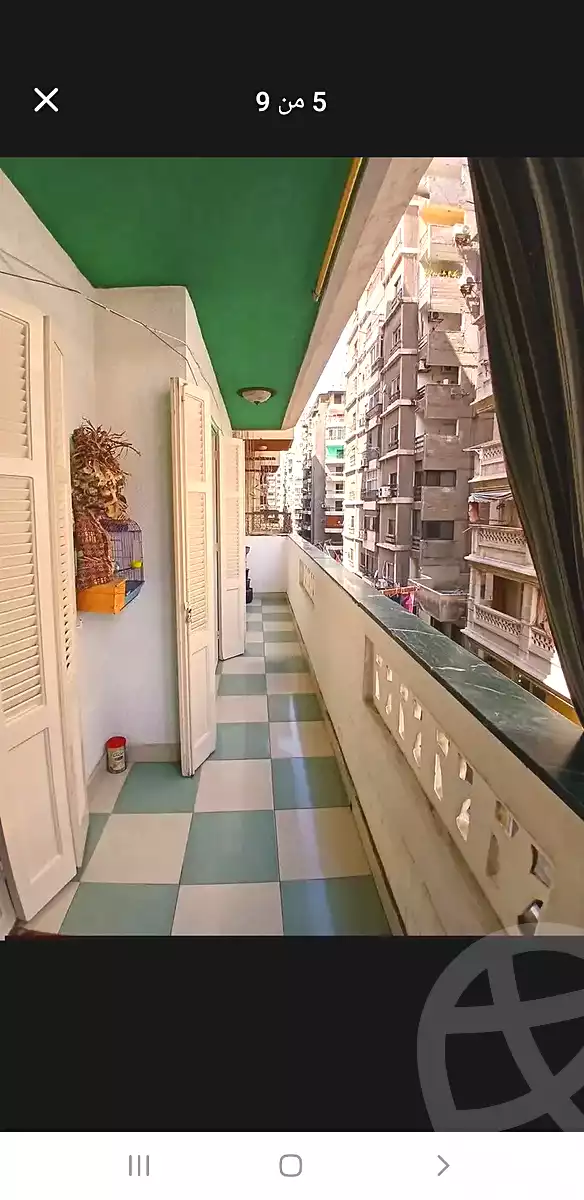 https://aqarmap.com.eg/ar/listing/7081232-for-sale-alexandria-el-asafra-shr-jml-bd-lnsr