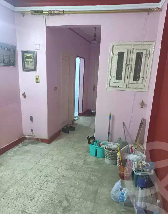 https://aqarmap.com.eg/en/listing/7081234-for-sale-cairo-nozha-2
