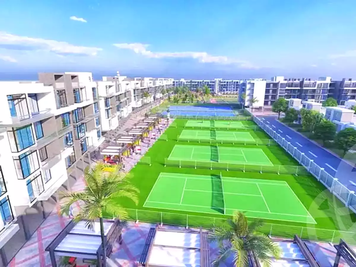 https://aqarmap.com.eg/en/listing/2810042-projects-porto-said
