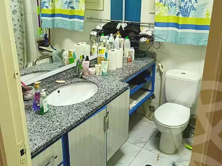 https://aqarmap.com.eg/en/listing/7081246-for-sale-alexandria-sydy-bshr-sydy-bshr-bhry-shr-khld-bn-lwlyd