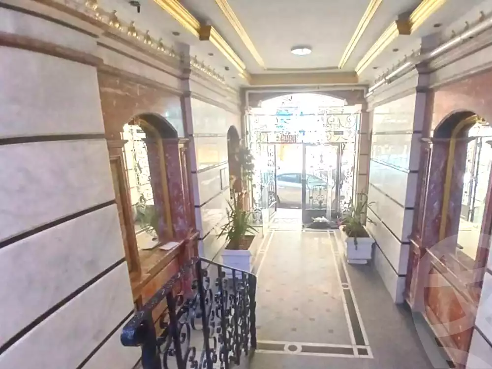 https://aqarmap.com.eg/en/listing/7081246-for-sale-alexandria-sydy-bshr-sydy-bshr-bhry-shr-khld-bn-lwlyd