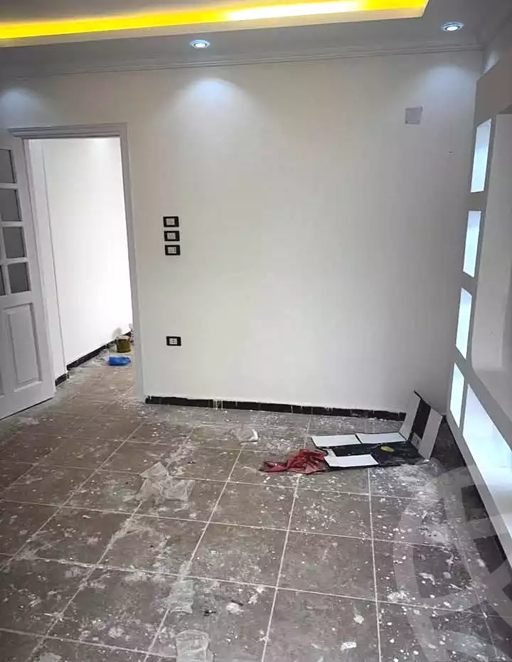 https://aqarmap.com.eg/ar/listing/7081244-for-sale-alexandria-al-agamy-lbytsh-ain-shams-st