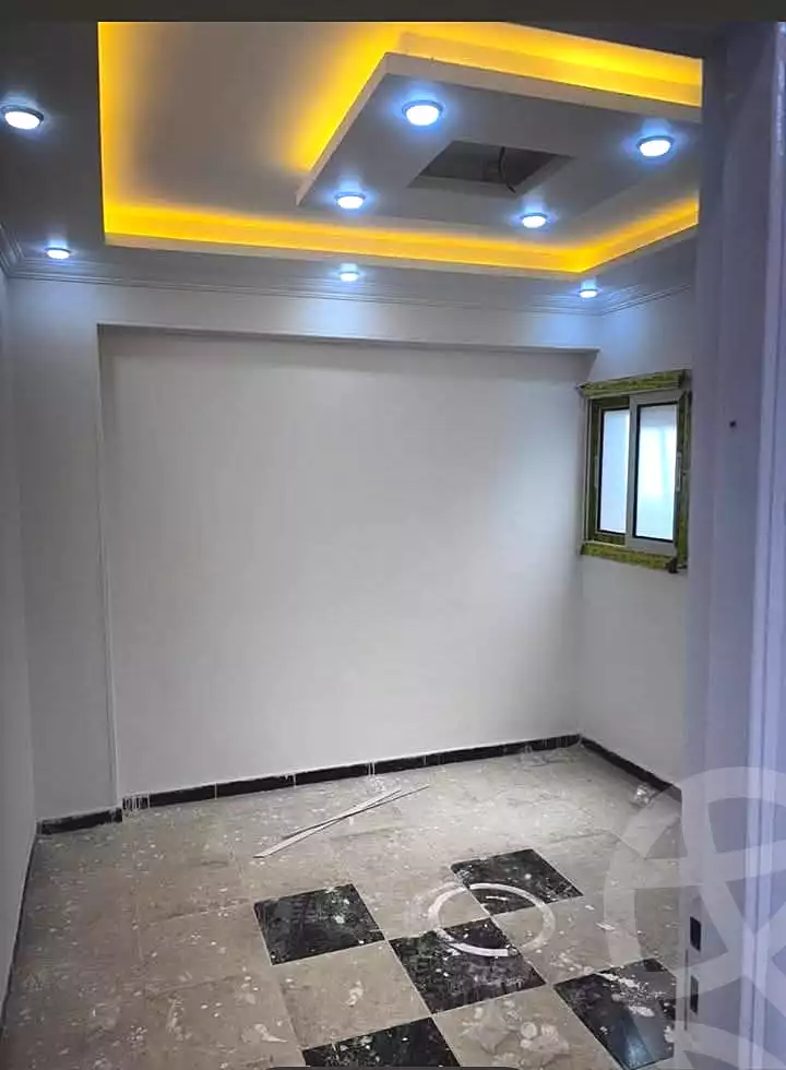 https://aqarmap.com.eg/ar/listing/7081244-for-sale-alexandria-al-agamy-lbytsh-ain-shams-st
