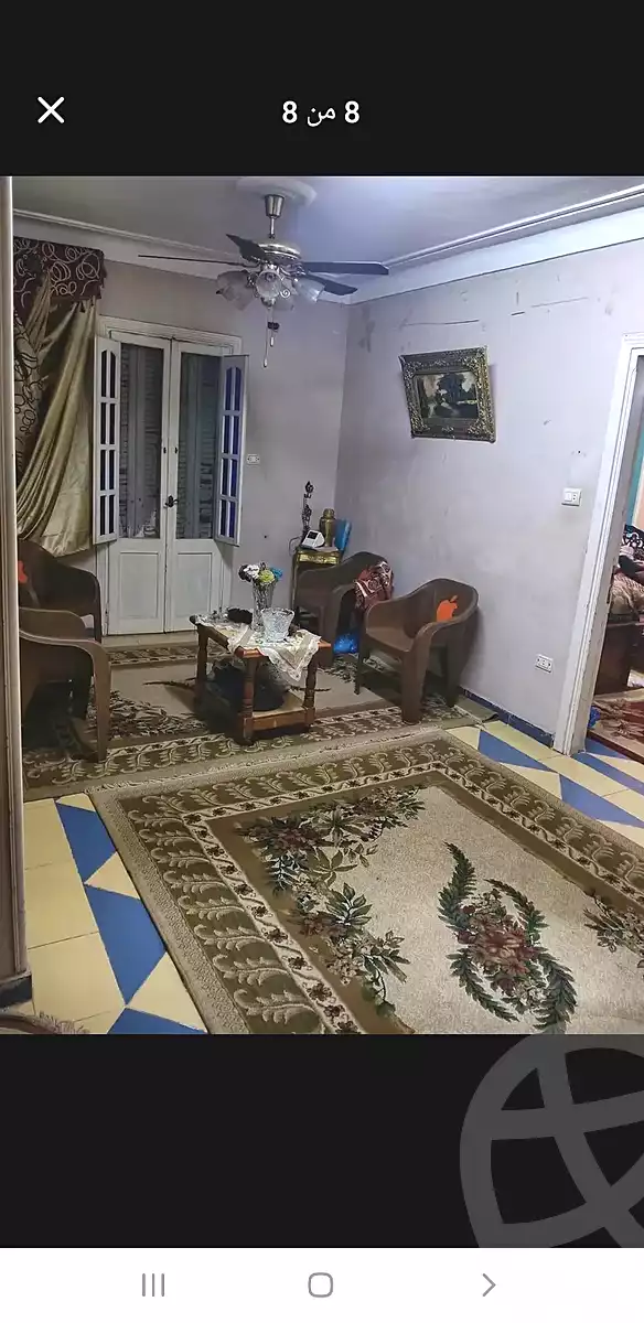 https://aqarmap.com.eg/ar/listing/7081245-for-sale-alexandria-sydy-bshr-sydy-bshr-qbly-street-30