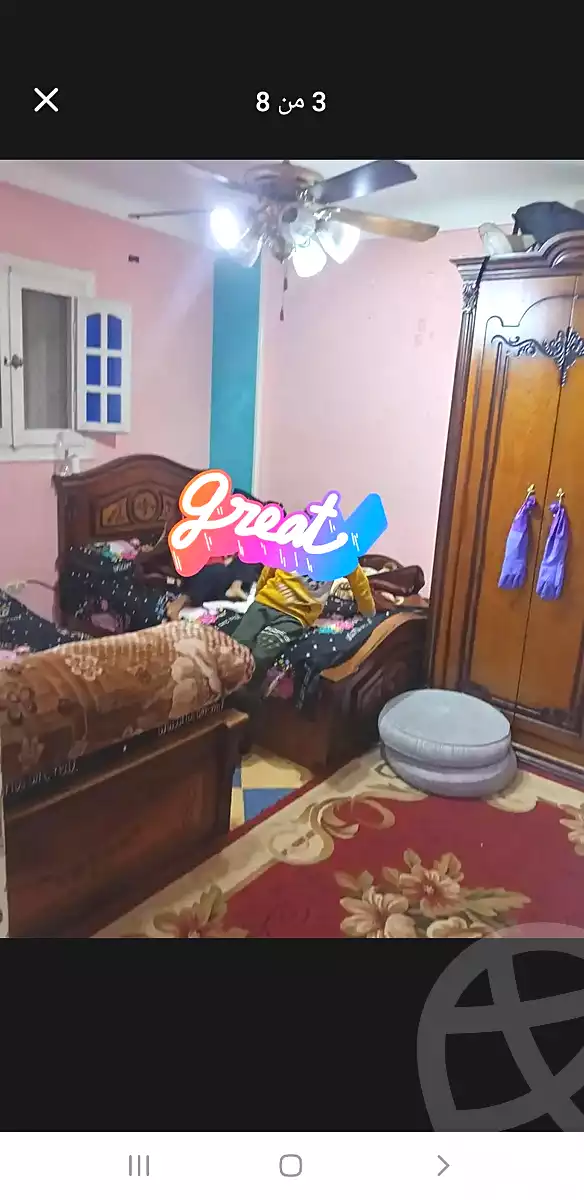 https://aqarmap.com.eg/ar/listing/7081245-for-sale-alexandria-sydy-bshr-sydy-bshr-qbly-street-30