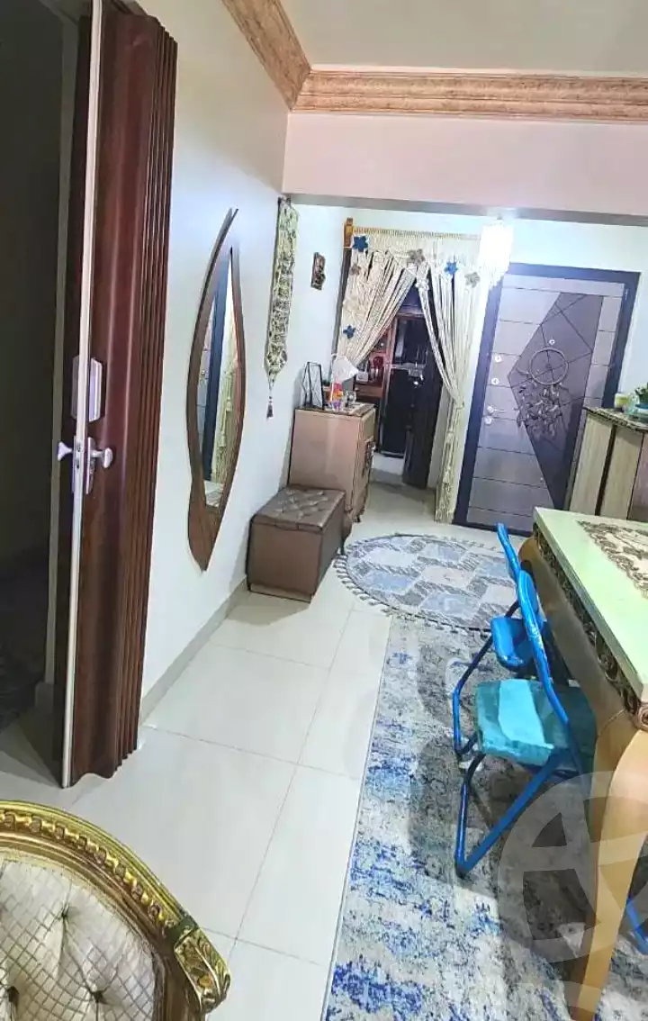 https://aqarmap.com.eg/en/listing/7081248-for-sale-alexandria-camp-cesar-ismail-al-fangari-st