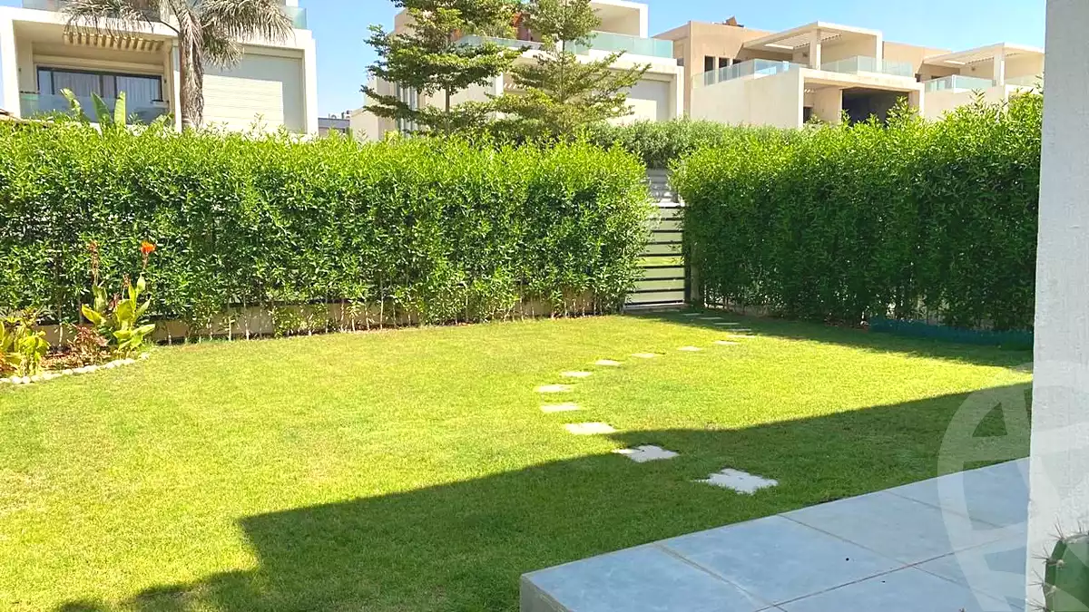 https://aqarmap.com.eg/ar/listing/7081205-for-sale-cairo-new-cairo-compounds-fifth-square