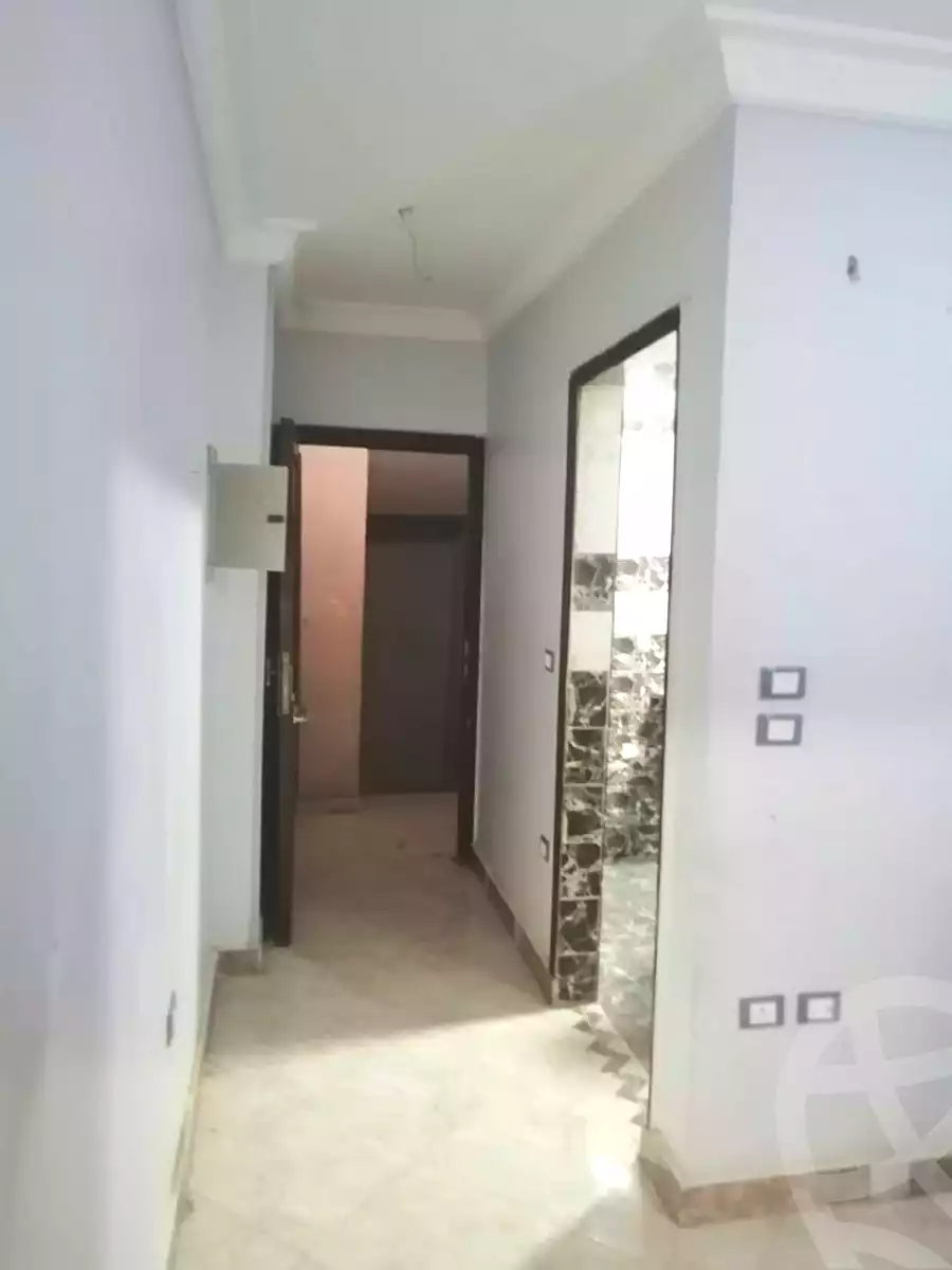 https://aqarmap.com.eg/ar/listing/7081254-for-rent-cairo-faisal-tareeq-kaabesh