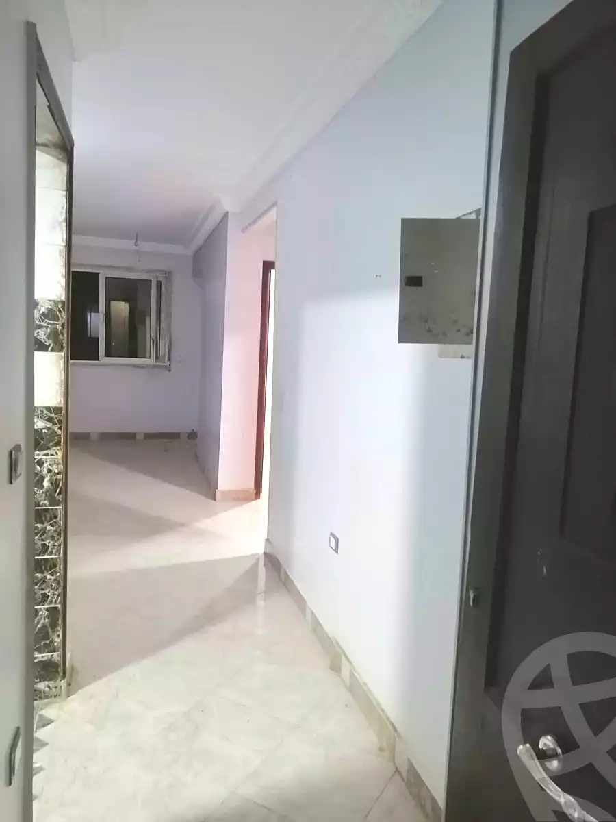 https://aqarmap.com.eg/ar/listing/7081254-for-rent-cairo-faisal-tareeq-kaabesh
