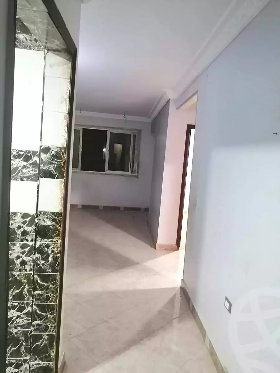 https://aqarmap.com.eg/ar/listing/7081254-for-rent-cairo-faisal-tareeq-kaabesh
