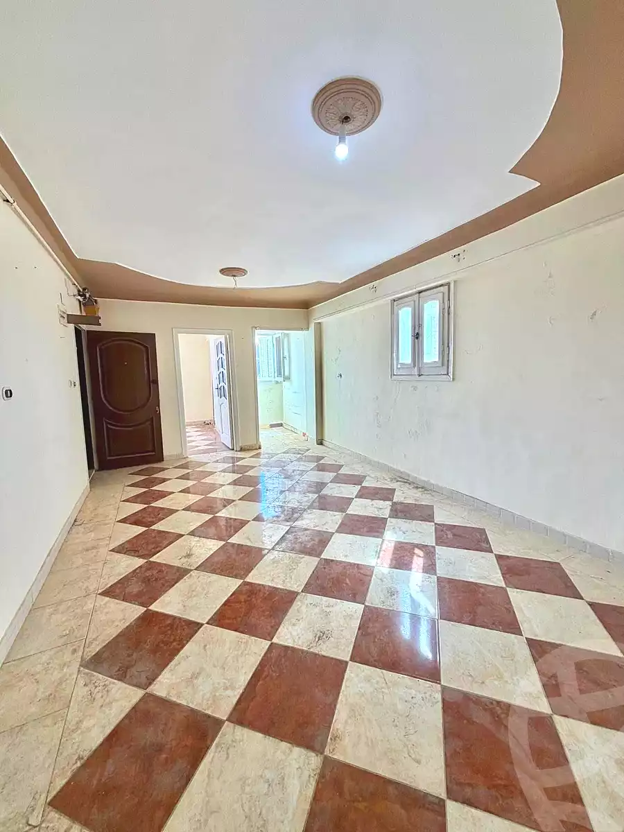 https://aqarmap.com.eg/ar/listing/7081256-for-sale-alexandria-al-agamy-lbytsh-el-hanafeya-st