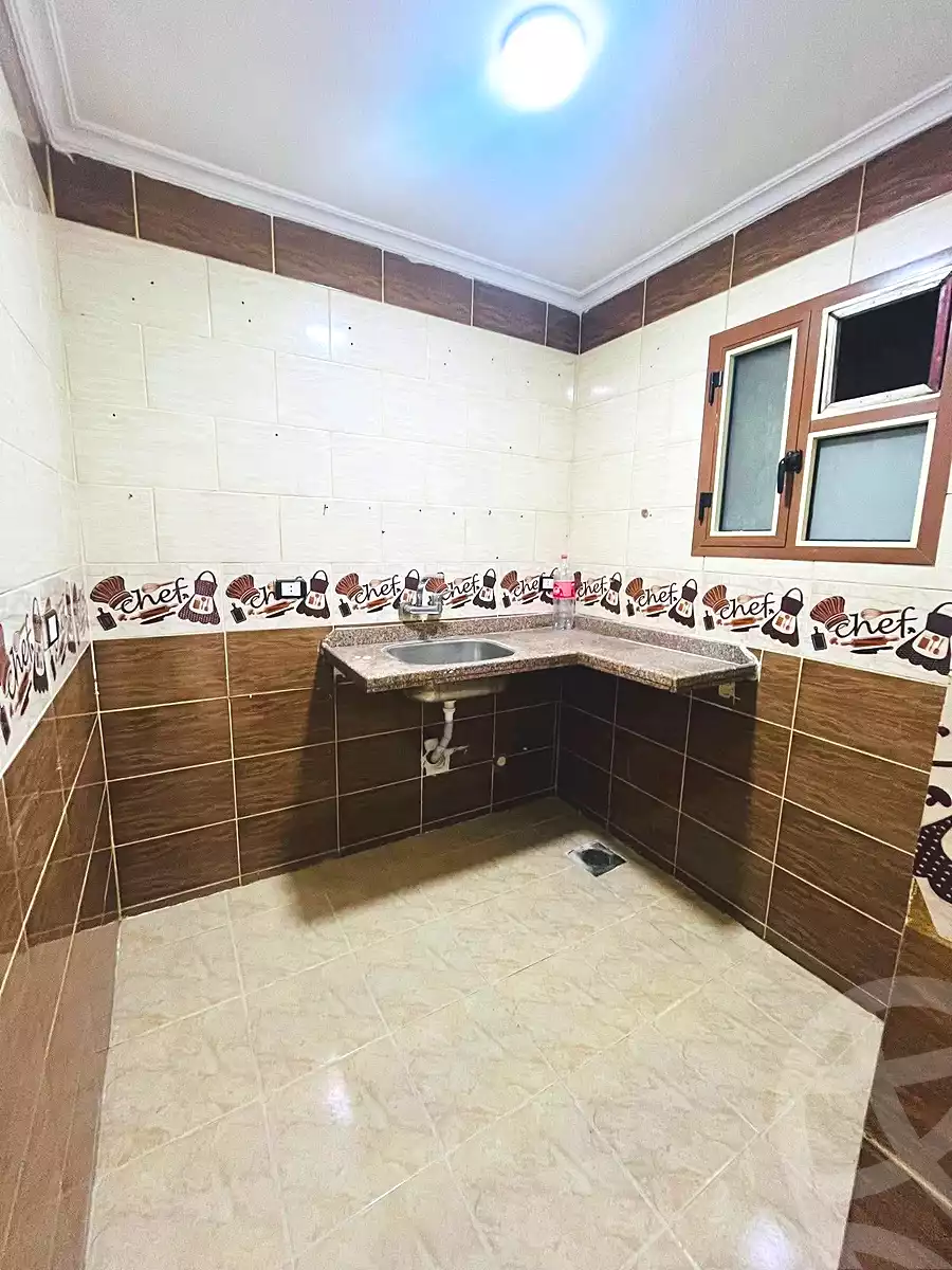https://aqarmap.com.eg/ar/listing/7081258-for-sale-alexandria-lsywf-el-falki