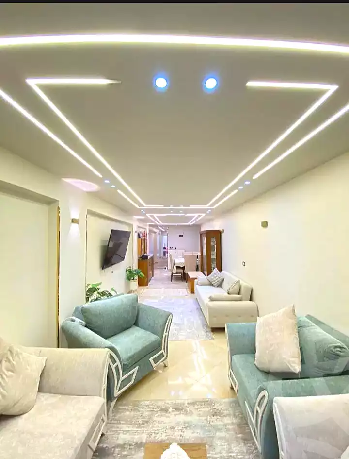 https://aqarmap.com.eg/ar/listing/7081260-for-sale-alexandria-al-agamy-lbytsh-qased-kareem-st