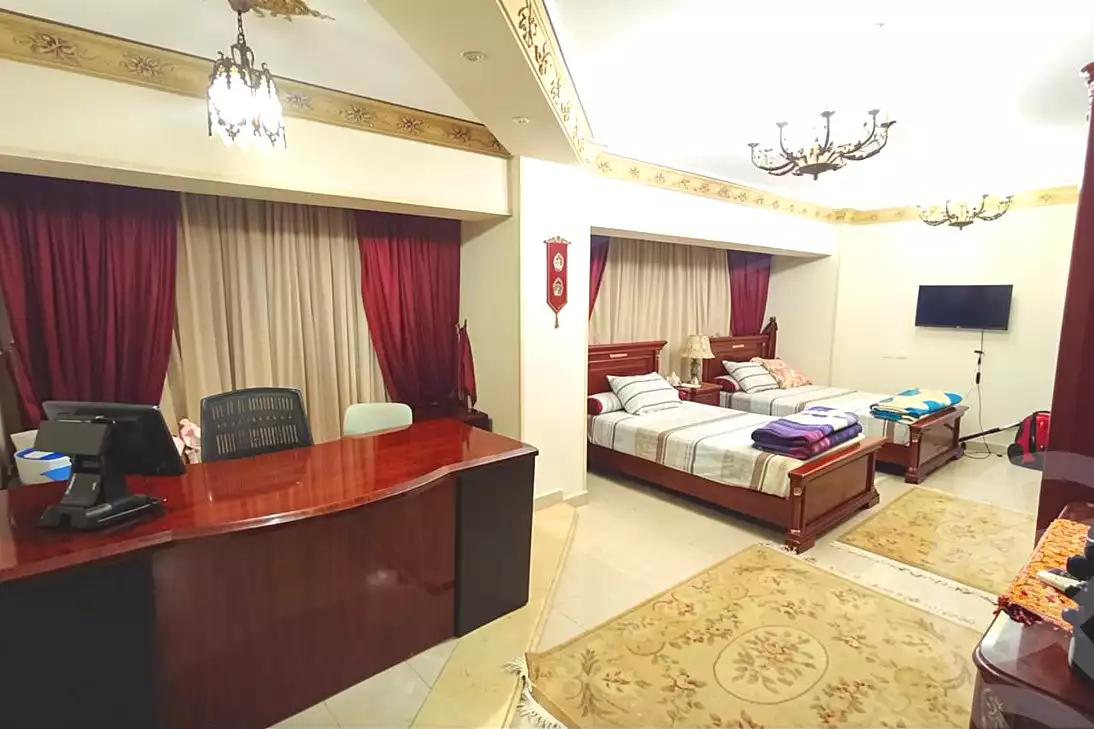 https://aqarmap.com.eg/en/listing/7081265-for-sale-alexandria-camp-cesar