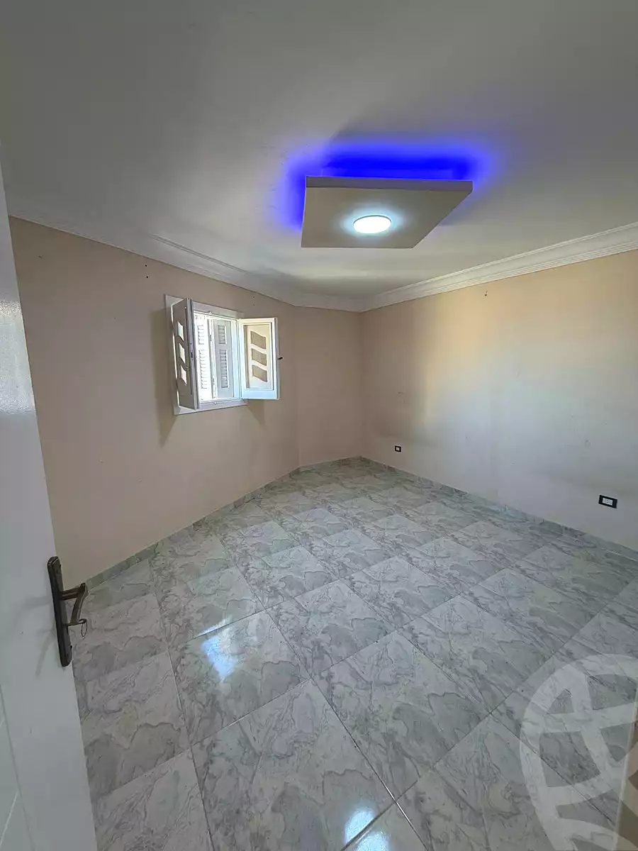 https://aqarmap.com.eg/ar/listing/7081264-for-sale-alexandria-lsywf-el-falki