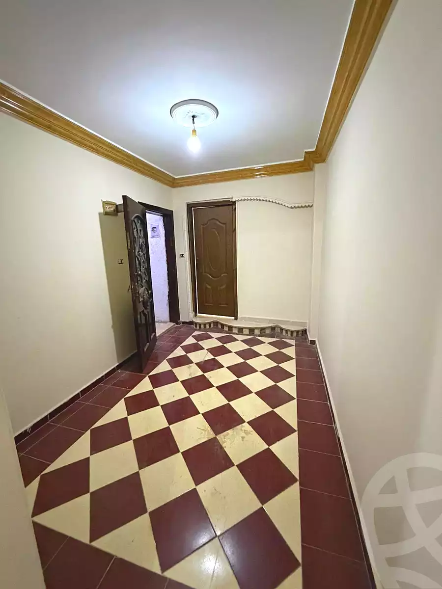 https://aqarmap.com.eg/ar/listing/7081267-for-sale-alexandria-lsywf-el-falki