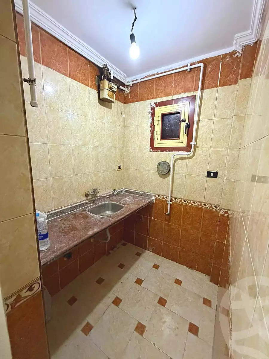 https://aqarmap.com.eg/ar/listing/7081267-for-sale-alexandria-lsywf-el-falki