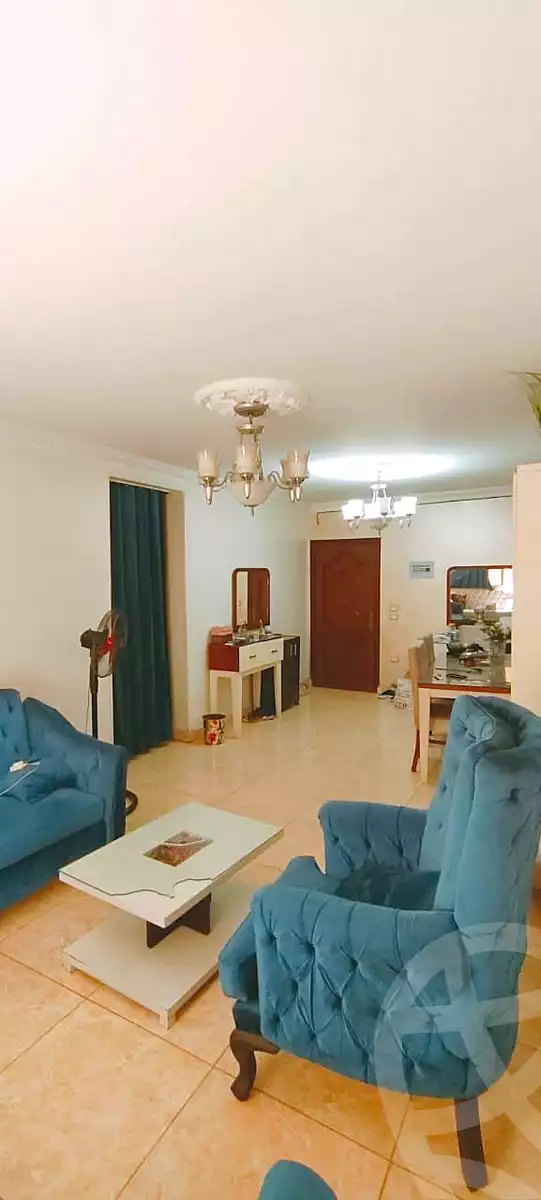 https://aqarmap.com.eg/en/listing/7081268-for-sale-cairo-faisal-el-talbeya