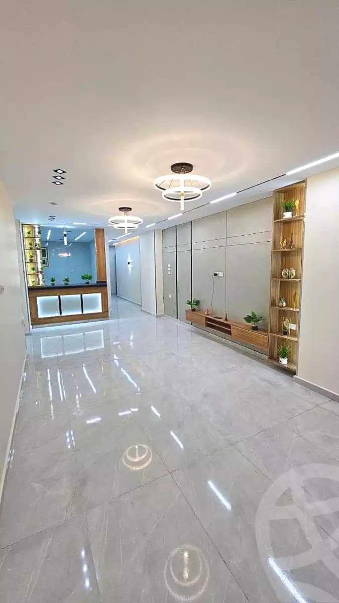 https://aqarmap.com.eg/ar/listing/7081276-for-sale-cairo-hadayek-el-ahram-lmntqh-l