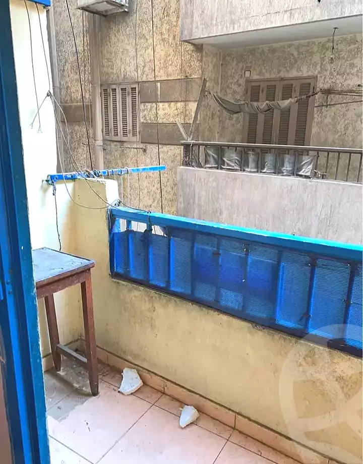 https://aqarmap.com.eg/ar/listing/7081272-for-sale-alexandria-fyktwry-shr-jml-bd-lnsr