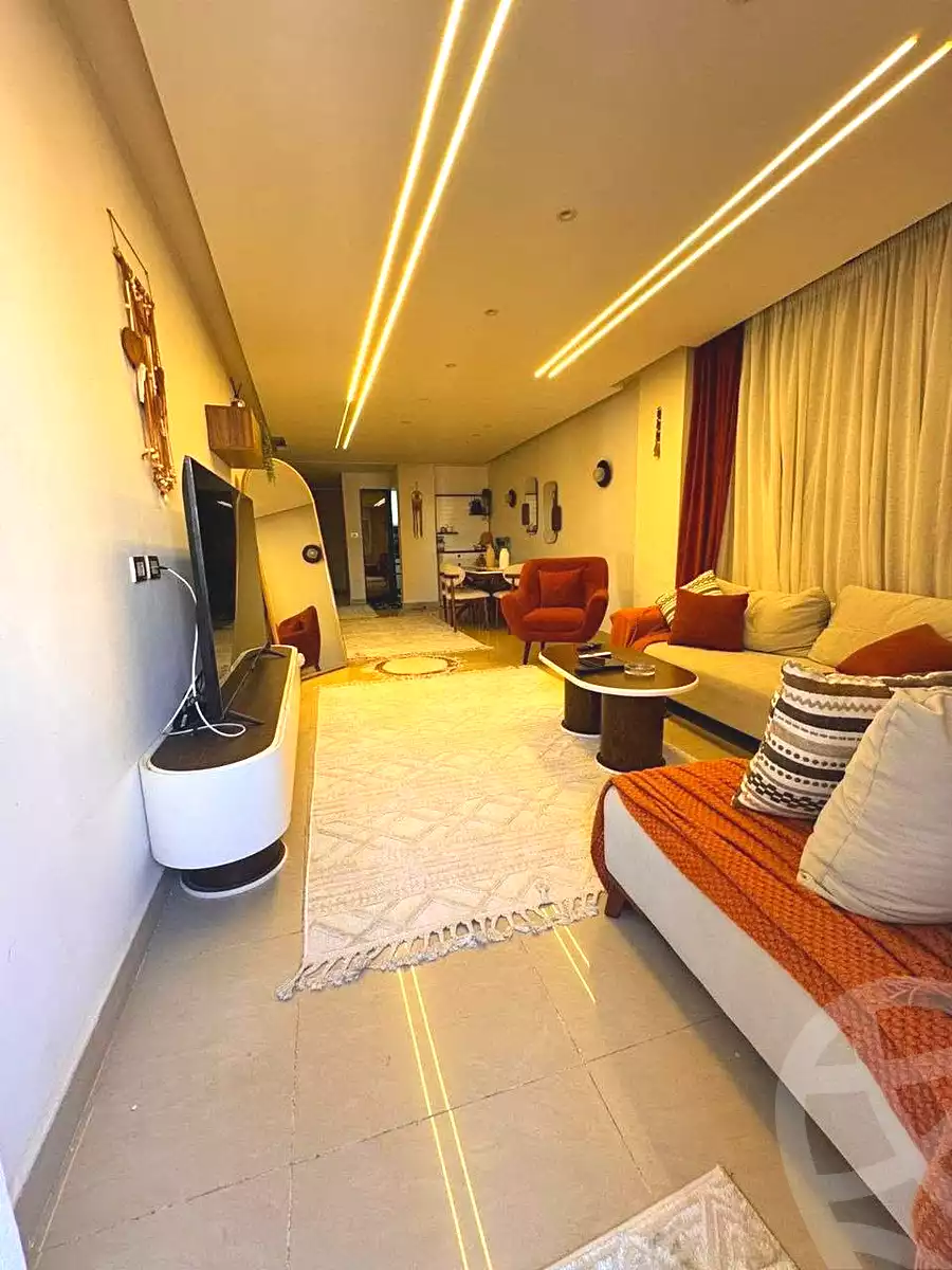 https://aqarmap.com.eg/en/listing/7081283-for-sale-cairo-hadayek-el-ahram-el-gaish-st