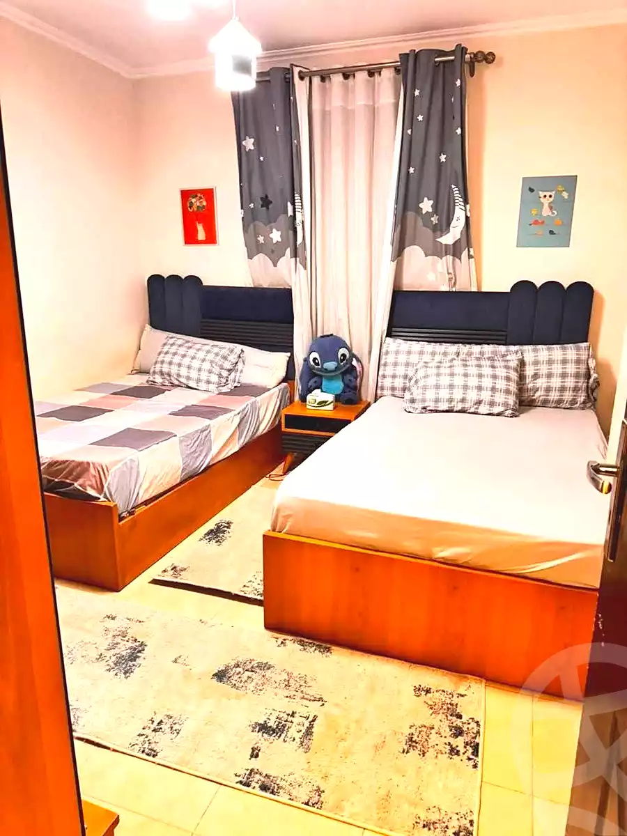 https://aqarmap.com.eg/en/listing/7081283-for-sale-cairo-hadayek-el-ahram-el-gaish-st