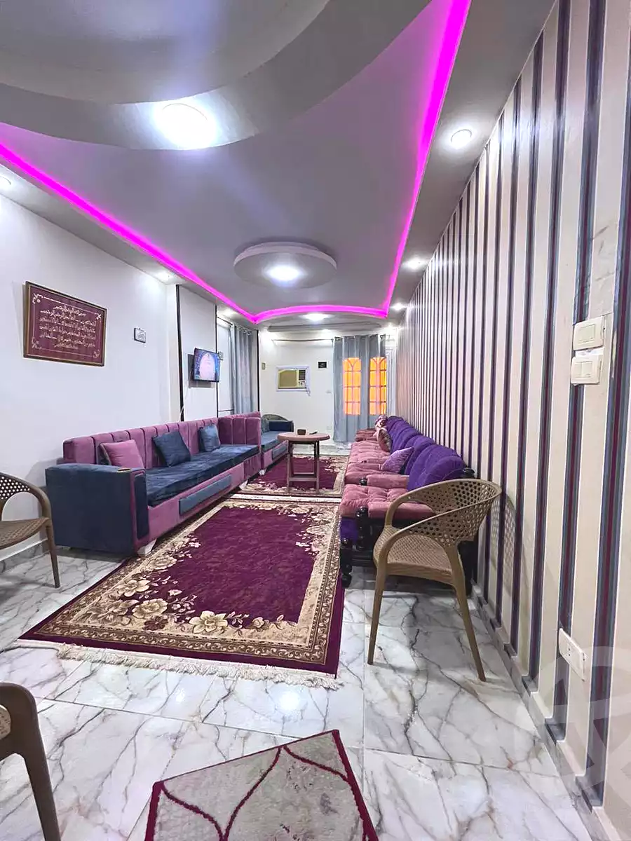 https://aqarmap.com.eg/en/listing/7081293-for-sale-alexandria-al-agamy-shataa-el-nakheel
