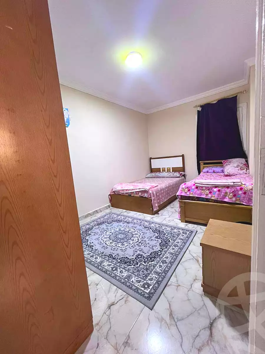https://aqarmap.com.eg/en/listing/7081293-for-sale-alexandria-al-agamy-shataa-el-nakheel