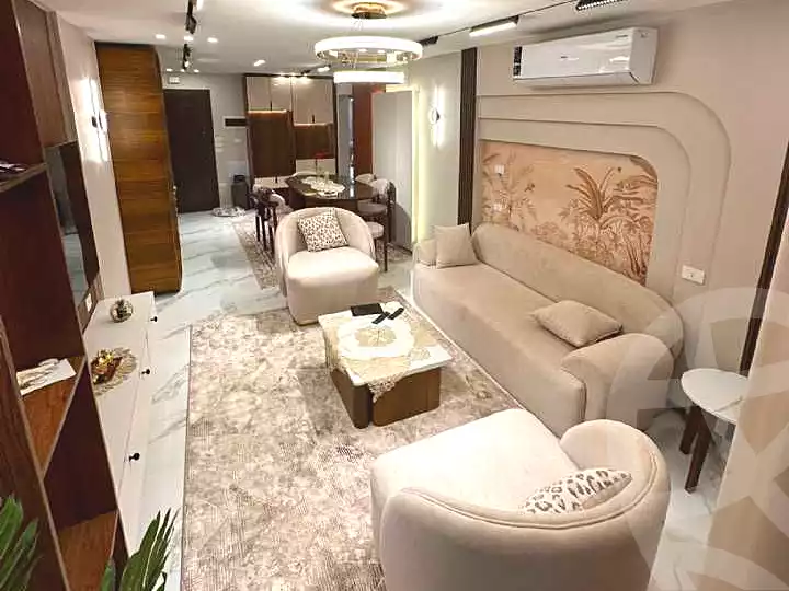 https://aqarmap.com.eg/ar/listing/7081290-for-sale-alexandria-sydy-bshr-sydy-bshr-bhry