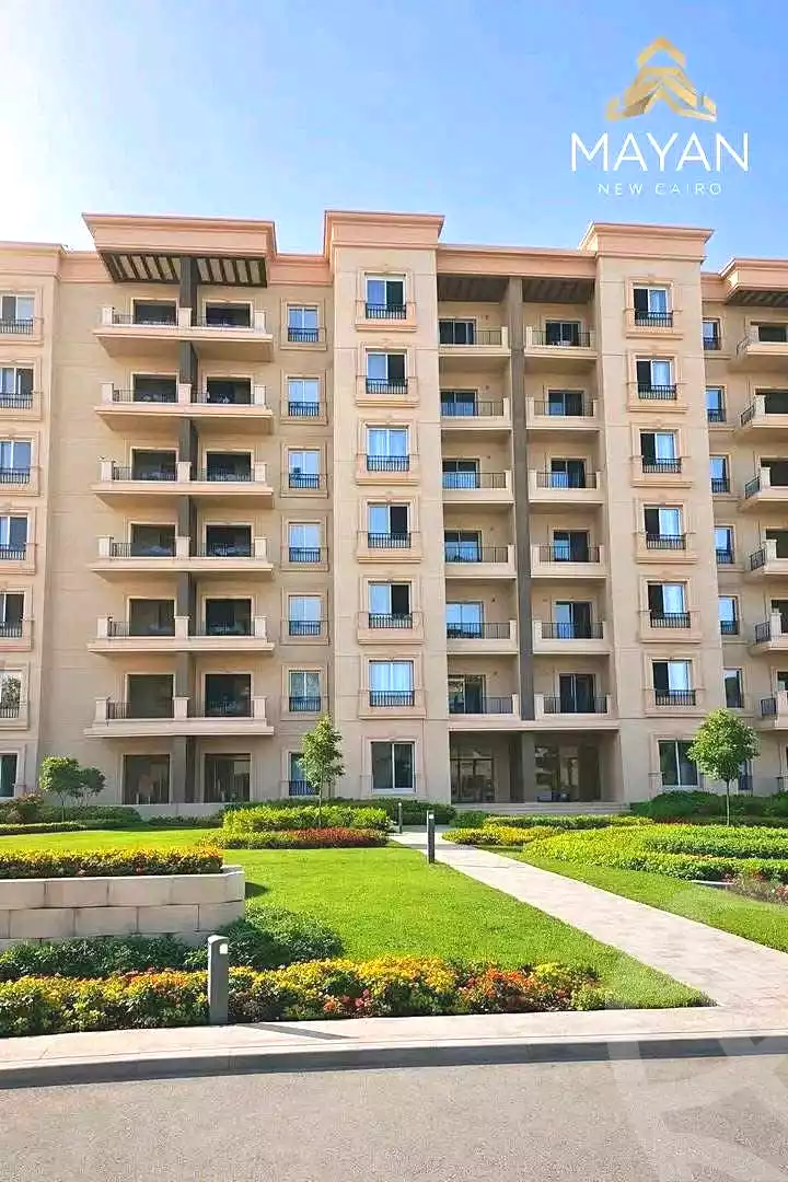 شقة بـ٣ غرف نوم في El Patio Sola، صورة ٨ من ١١