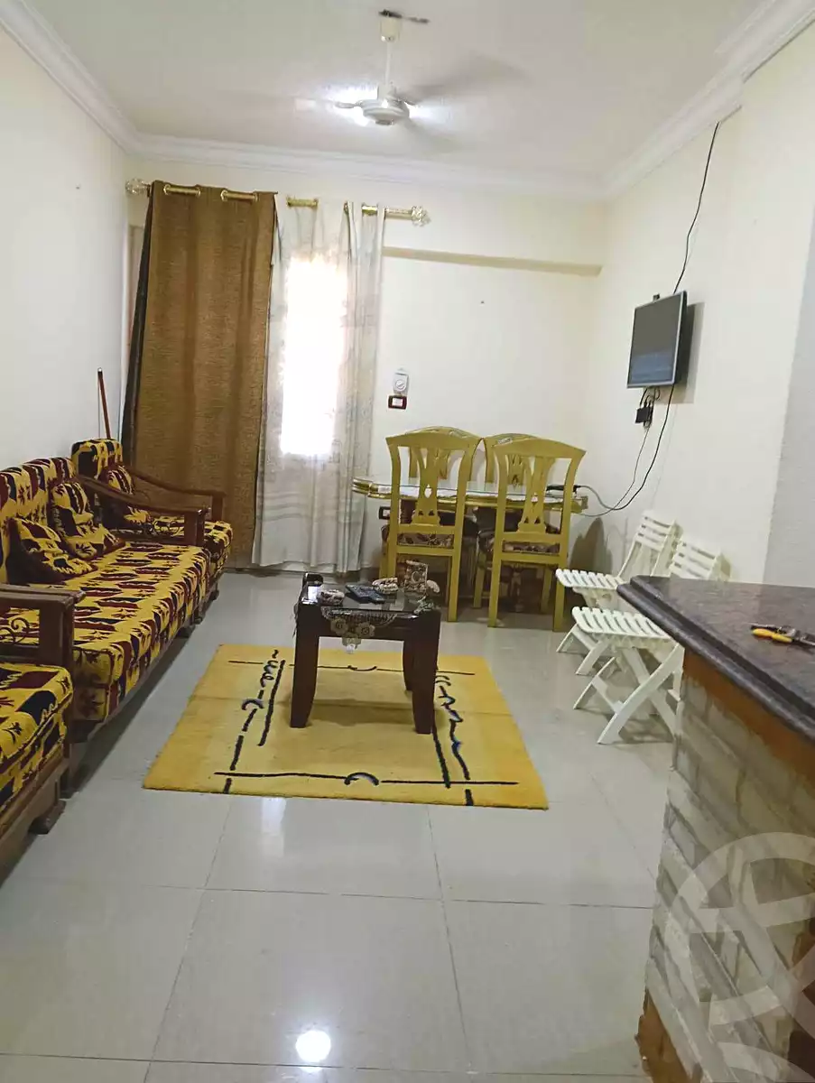 https://aqarmap.com.eg/en/listing/7081305-for-sale-alexandria-al-agamy-shataa-el-nakheel