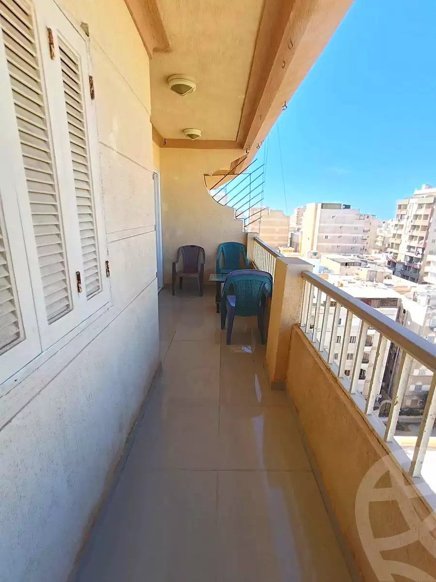 https://aqarmap.com.eg/en/listing/7081305-for-sale-alexandria-al-agamy-shataa-el-nakheel