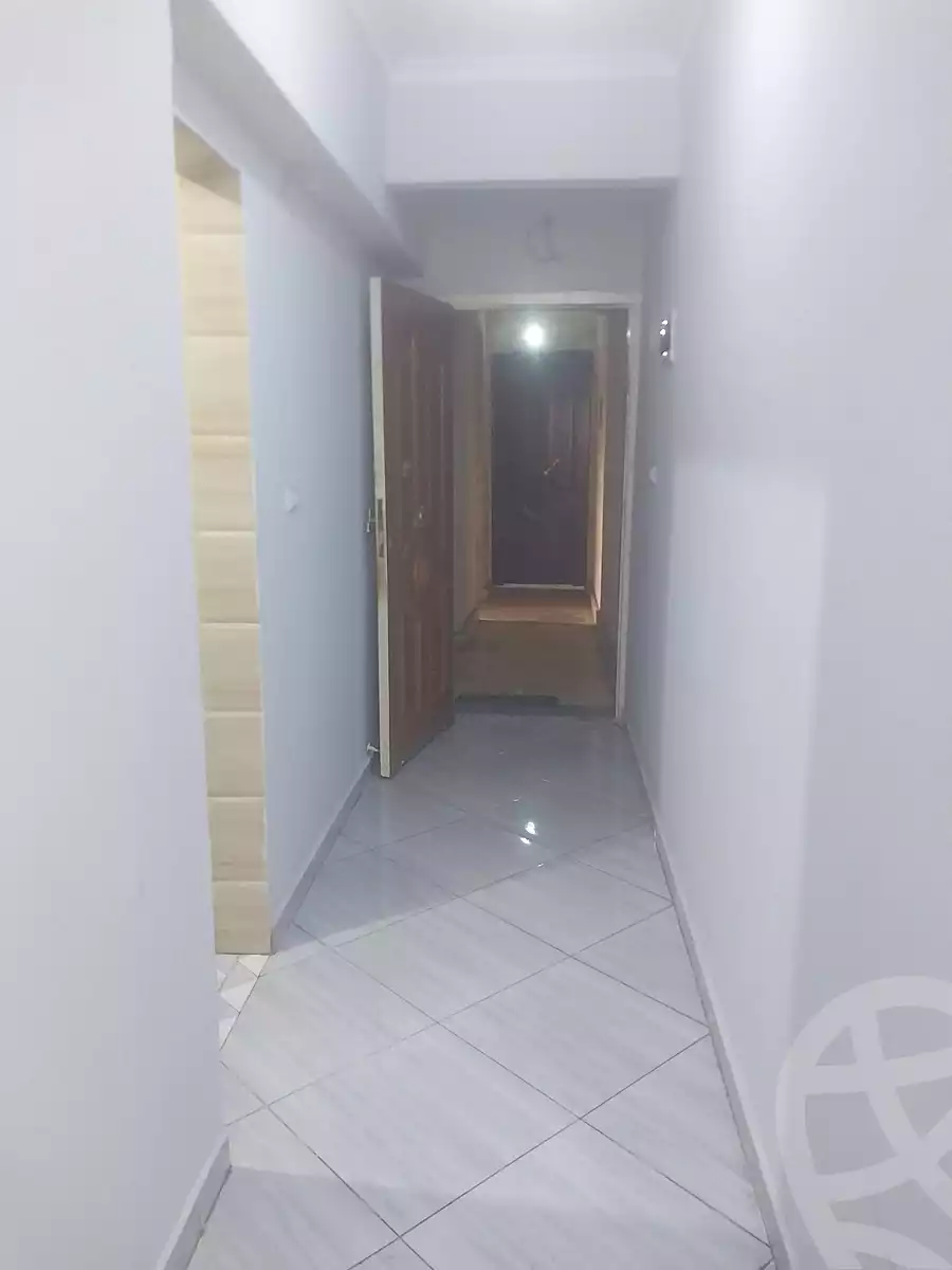 https://aqarmap.com.eg/en/listing/7081308-for-rent-cairo-faisal-el-tawabeq